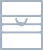 弔事・お香典返し