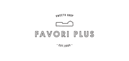 FAVORI PLUS