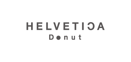 HELVETICA