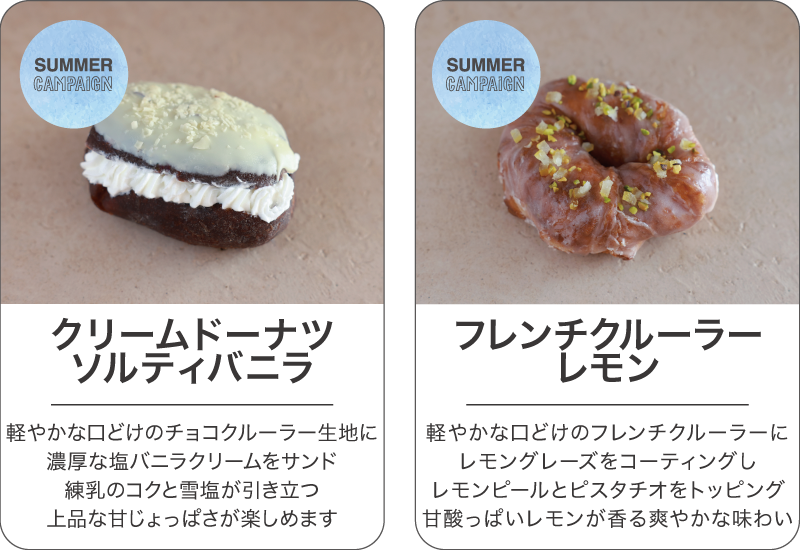 オールドファッション