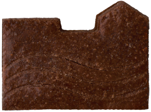 カフェ・ノワゼット