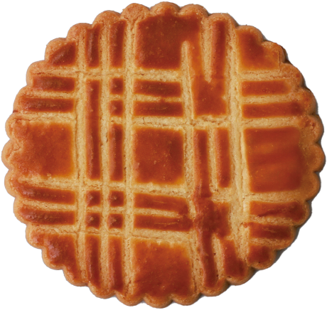 サブレソレイユ