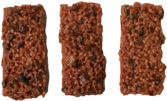 サブレクロッカン