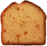 パウンドケーキ