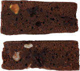 ブラウニー