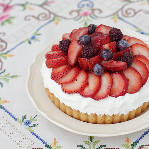 TART