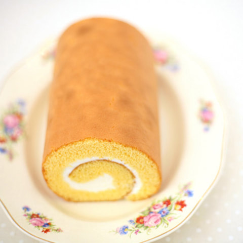 ROLL
