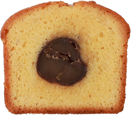 マロンパウンド